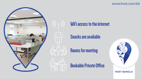 Office space for rent 01 (1).png