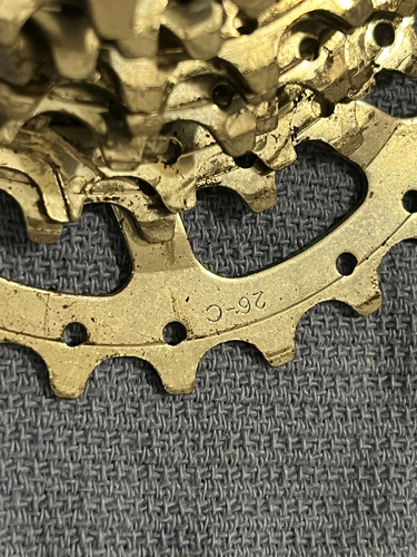 747A5EA8 CC11 405F BD7B 490C6CE05E17.jpg