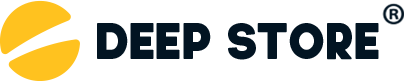 logo white.png