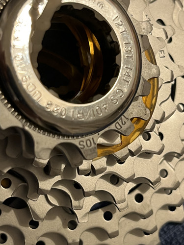 9EF78B62 A60A 4BF2 AE6E CA1EF231E69F.jpg