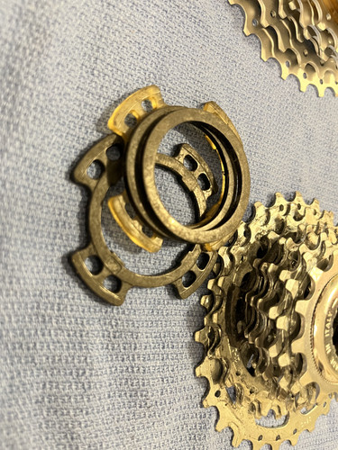 634F2429 E7E1 424B 87ED 481AE66D5968.jpg