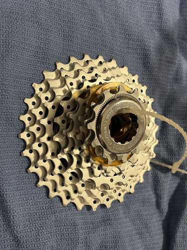 E67E3BE7 FF08 497E 8455 E4886E56653A.jpg