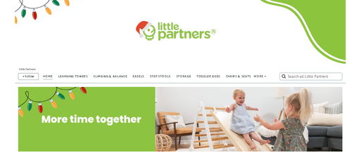 Little Partners, Inc..png