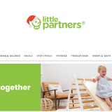 Little Partners, Inc.