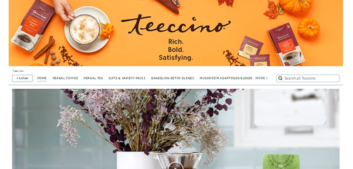 Teeccino Caffé.png