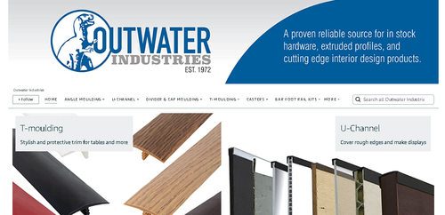 Outwater Industries.png