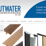 Outwater Industries