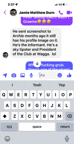 081DA65E 090B 4841 80A1 AFFF1F964A1A.jpg
