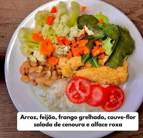 Screenshot 20221116 193132 Instagram.jpg