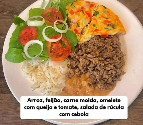 Screenshot 20221116 193139 Instagram.jpg