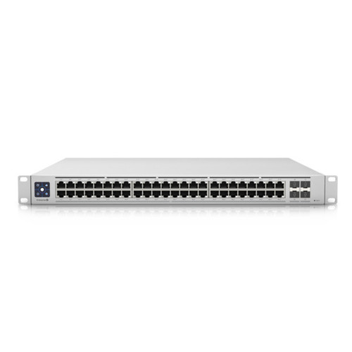 Ubiquiti Unifi USW Enterprise 48 PoE Switch Enterprise 48 PoE2.jpg
