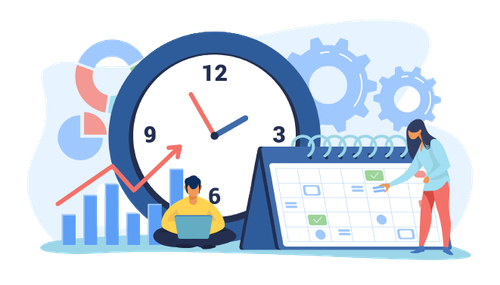 Timesheet Software | Time Management Software India.png