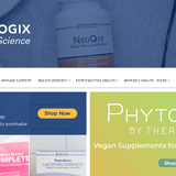 Theralogix
