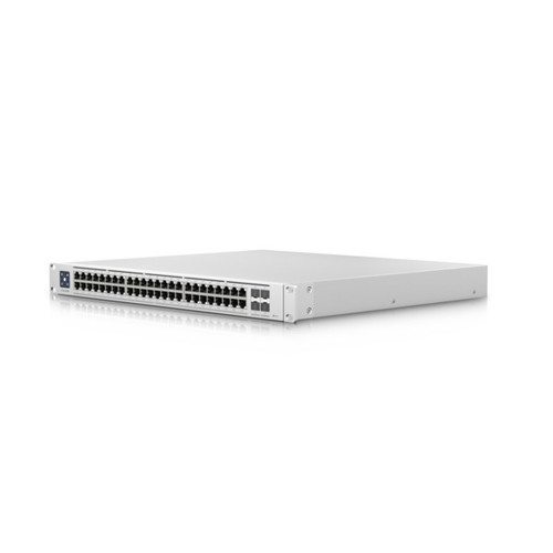 Ubiquiti Unifi USW Enterprise 48 PoE Switch Enterprise 48 PoE1.jpg