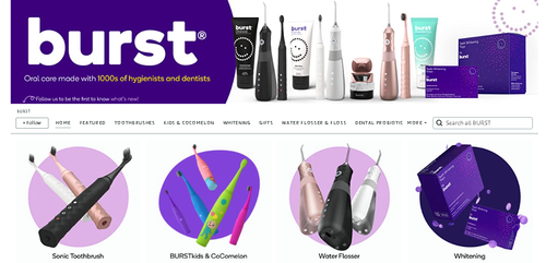 BURST Oral Care.png