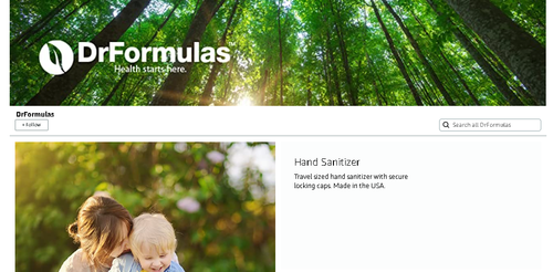 DrFormulas.png