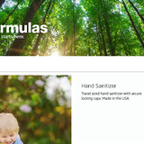 DrFormulas