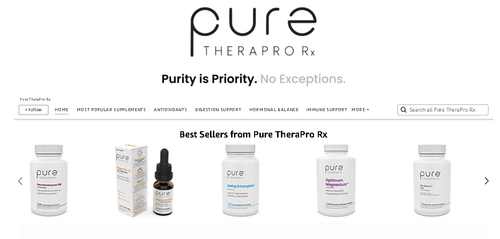 Pure TheraPro Rx.png