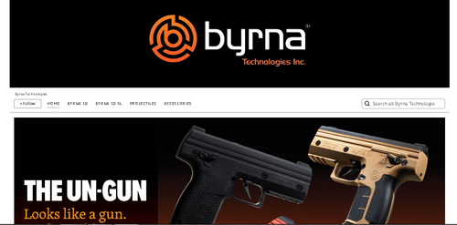 Byrna Technologies Inc.png