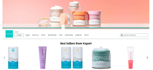 Kopari Beauty.png