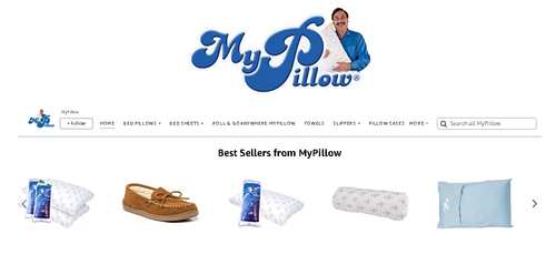 My Pillow, Inc..png