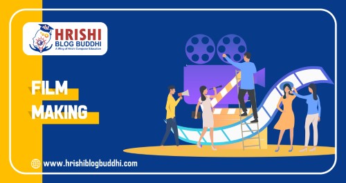 Career in Film Making: Courses, Colleges, Jobs, Salary and Eligibility.jpg