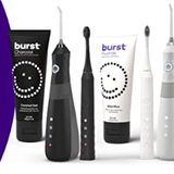 BURST Oral Care