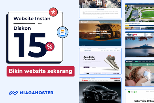 banner banner 1645609242 600x400 1 .png