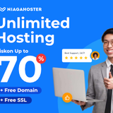 banner banner 1658721162 artboard1 2.png