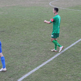 IMG 0439