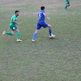IMG 0443