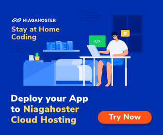 affiliate 336 x 280.png