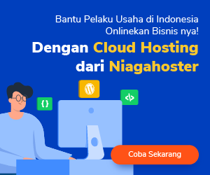campaign juni 2020 cloud hosting affiliate banner 300x250.png