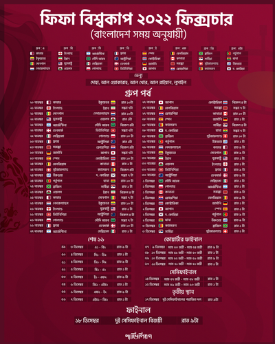 world cup football 2022 schedule hd (1).png