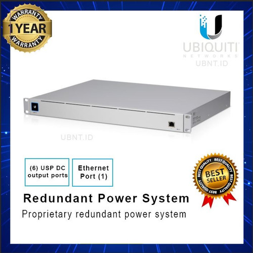 UBIQUITI USP RPS Redundant Power System.jpg
