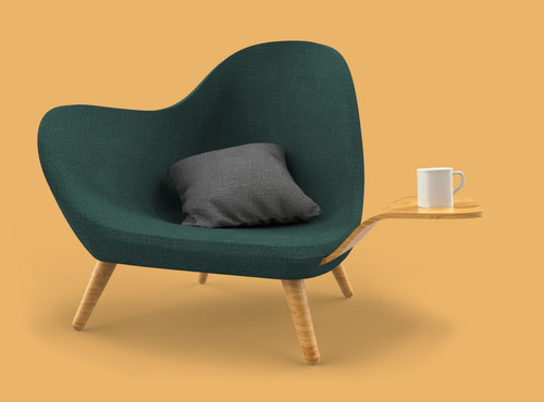 131 lounge chair.jpg