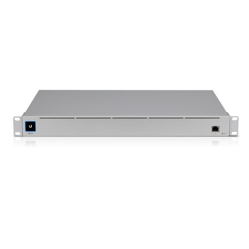 UBIQUITI USP RPS Redundant Power System3.jpg