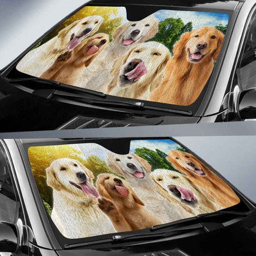 golden 3.jpg