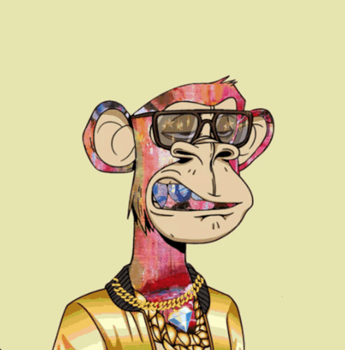 gKJuMFL Imgur.png