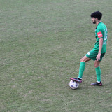 IMG 0452