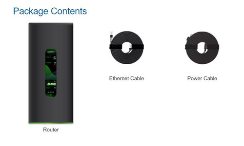 Ubiquiti Amplifi Alien Router AFi ALN R AmpliFi™ Alien Wi Fi System1.jpg