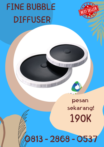 3 20221117 074341 0002.png