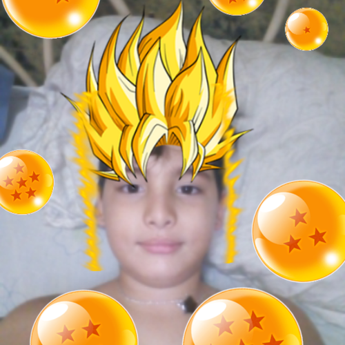 a839e4f05d46.png