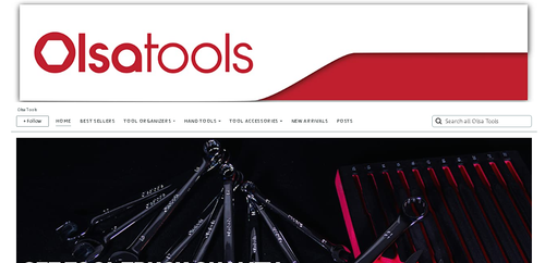 Olsa Tools®.png