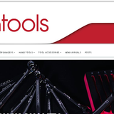 Olsa Tools®