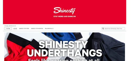 Shinesty.png