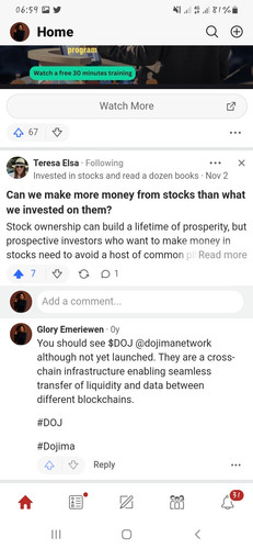 Screenshot 20221117 065927 Quora.jpg