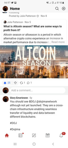 Screenshot 20221117 065753 Quora.jpg