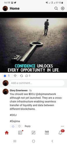 Screenshot 20221117 065818 Quora.jpg
