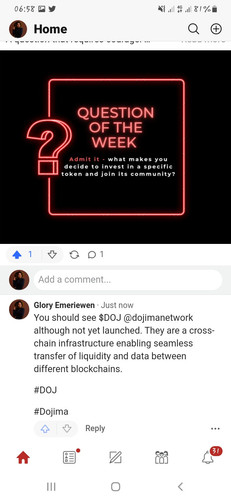 Screenshot 20221117 065851 Quora.jpg